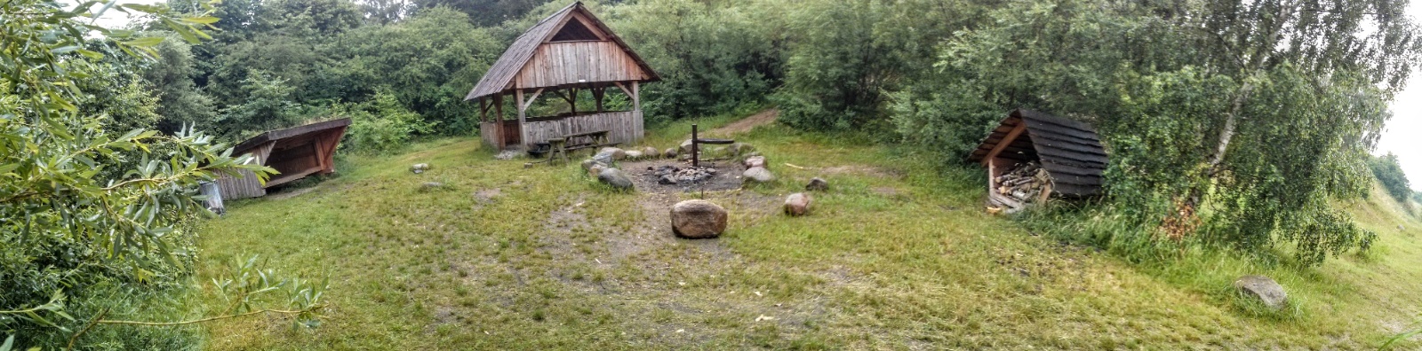 PANO 20160623 184436